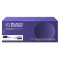 Toner BlackPoint Zamiennik LBPXB400 do B400dn/B405dn (106R03585) Black